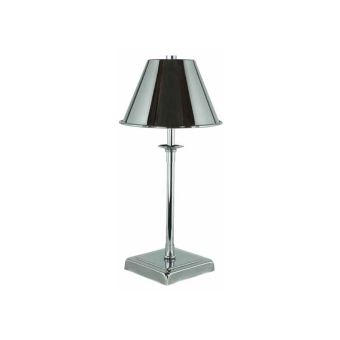 Estro / Table Lamps / Kumina LED Rechargeable