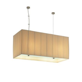 Estro / Pendants & Suspension Lights / Saturn M167/M168