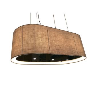 Estro / Pendants & Suspension Lights / Saturn M350