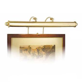 Estro / Picture Lights / Tabar 406