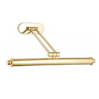 Estro / Picture Lights / Tabar 407