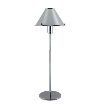 Estro / Table Lamps / Alicya M341