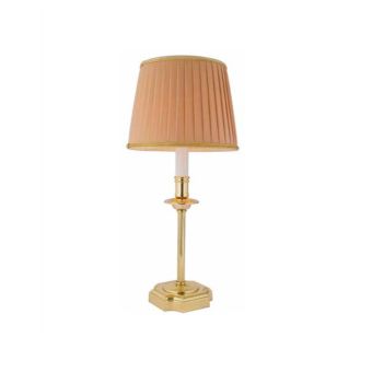 Estro / Table Lamps / Boston 681