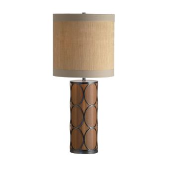 Estro / Table Lamps / Helena M222