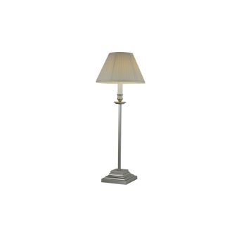 Estro / Table Lamps / Idra M653