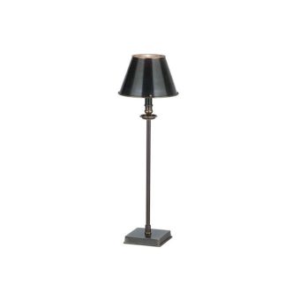 Estro / Table Lamps / Kuris M481