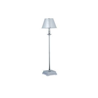 Estro / Table Lamps / Kuria M483