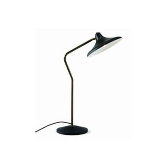 Estro / Table Lamps / Liberty M776