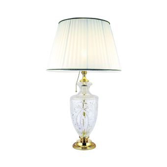 Estro / Table Lamps / Madison 563