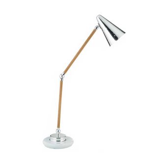 Estro / Table Lamps / Nancy M200