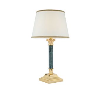 Estro / Table Lamps / Reunion 308