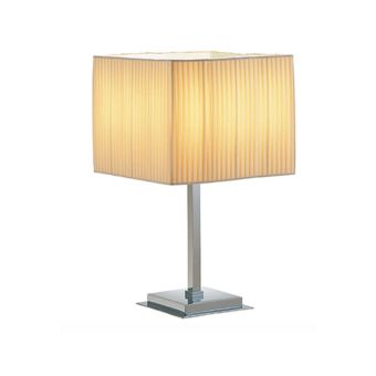 Estro / Table Lamps / Shaula M144