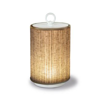 Estro / Table Lamps / Starlet.T LED Rechargeable