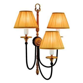 Estro / Wall Lights / Alkaid C41