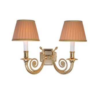 Estro / Wall Lights / Boston 689