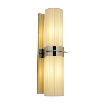 Estro / Wall Lights / Fiamma M259