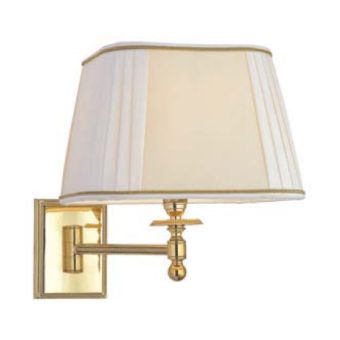 Estro / Wall Lights / Hermitage 301