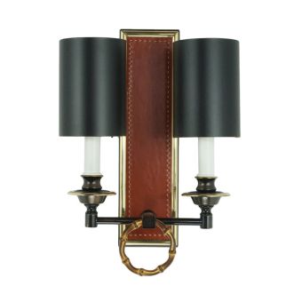 Estro / Wall Lights / Juliette 826