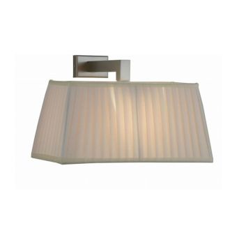 Estro / Wall Lights / Kazan M771