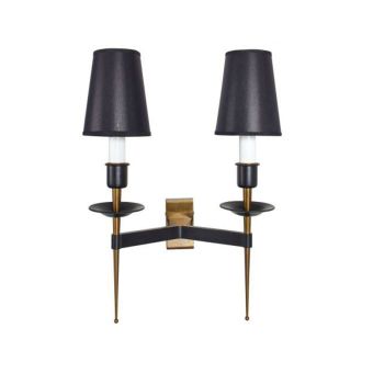 Estro / Wall Lights / Nelly M272