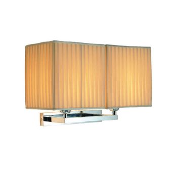 Estro / Wall Lights / Shaula M146