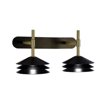 Estro / Wall Lights / Velia M361