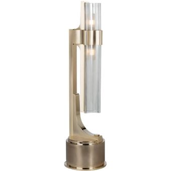Officina Luce / Bordslampor / Eterea 3131