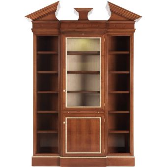 Jumbo Collection / Showcase / Etoile Showcase