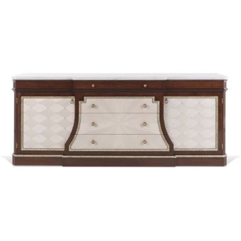 Jumbo Collection / Sideboard / Etoile Sideboard