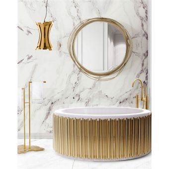 DelightFULL / Pendants & Suspension Lights / Etta