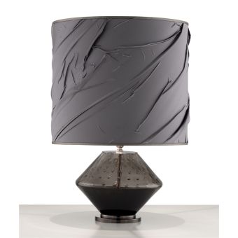 Euroluce Lampadari / Table lamps / Eva LG1