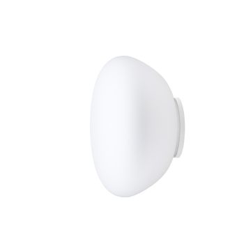 Fabbian / Vägglampetter / Lumi Poga F07 Ø42 Wall&Ceiling