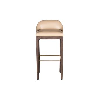 Morelato / Bar Stools / Bellagio 5333/F