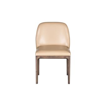 Morelato / Chairs without Arms / Bellagio 5104/F