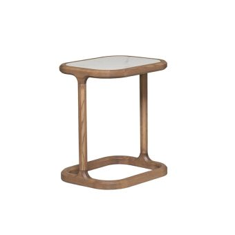 Morelato / Coffee Tables / Bellagio 5626/F