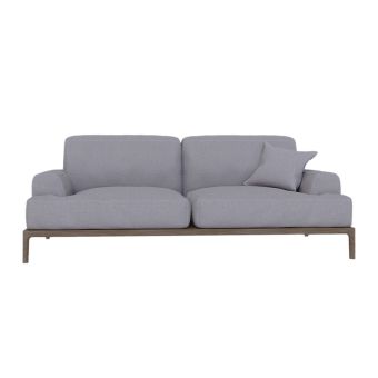 Morelato / Sofas / Bellagio 2246/F