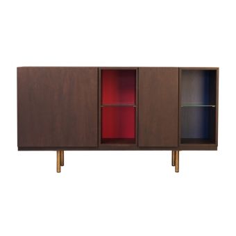 Morelato / Sideboards / Swing 1736/F