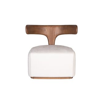 Morelato / Chairs without Arms / Moby Dick 3820/F