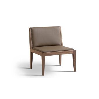Morelato / Chairs without Arms / Malibu 3802