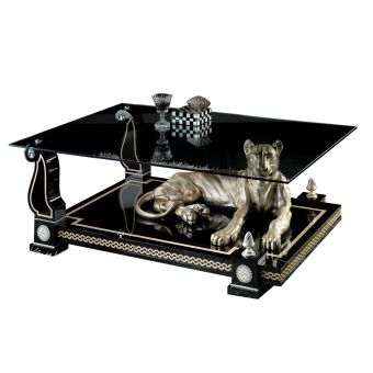 Mariner / Coffee tables / NEVA 02433-0
