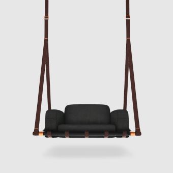 Essential Home / Sofa / Fable Hanging