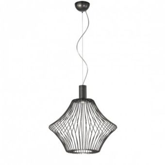 MM Lampadari / Pendants & Suspension Lights / Fili D049/101