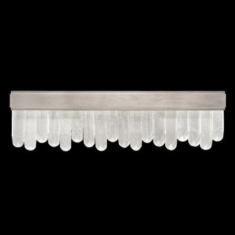 Fine Art Handcrafted Lighting / Bath Bar / Lior 28″ W 914050 