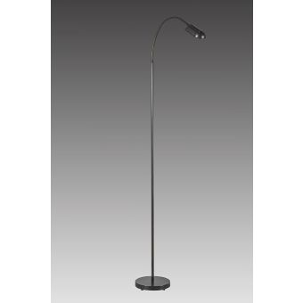 Casadisagne / Floor Lamps / LD87