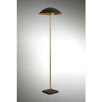 Casadisagne / Floor Lamps / LD93