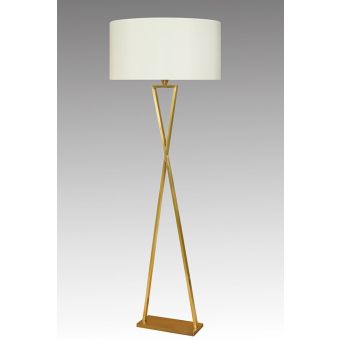 Casadisagne / Floor Lamps / LD96