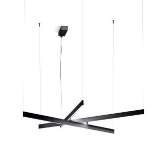 Contardi / Pendants & Suspension Lights / Fly multiple