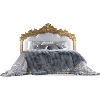 Jumbo Collection / Beds / Fragonard 