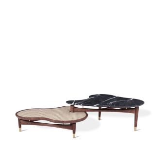 Essential Home / Center table / Franco