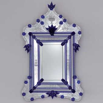 Fratelli Tosi / Wall Mirrors / 361